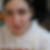 Profilbild von Claudia Mancin