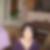 Profilbild von Doreen Flügel