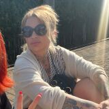 Profilfoto von Anneke Warning