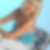 Profilbild von Jutta Müller