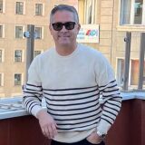 Profilfoto von Luis Alejandro