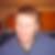 Profilbild von Alexander Raeck