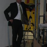 Profilfoto von Dario Vucko