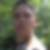 Profilbild von Thorsten Petersen