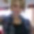 Profilbild von Anja Wortberg