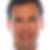 Profilbild von Thomas Ahrens
