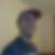 Profilbild von Marko Niemann