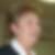 Profilbild von Hildegard Dengler