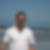 Profilbild von Bernd Braunert