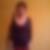 Profilbild von Diana Gebhardt