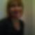 Profilbild von Martina Neumann
