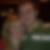 Profilbild von Jacqueline Schalow