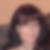 Profilbild von Jessica Woile