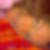 Profilbild von Evelyn Eich