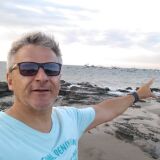 Profilfoto von Martin Dägele