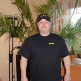 Profilfoto von Thorsten Barden †