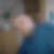 Profilbild von Mark Horn