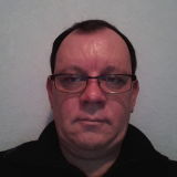 Profilfoto von Willi Watermann