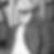Profilbild von Sven Hartmann