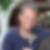 Profilbild von Stefan Hörner