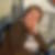 Profilbild von Nanny Mehlich