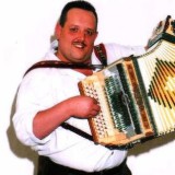 Profilfoto von Christian Lohner