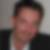 Profilbild von Guido Krüger
