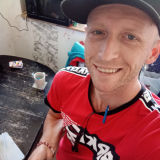 Profilfoto von Andreas Wilhelm
