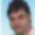 Profilbild von Wolfgang Kittler