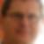 Profilbild von Horst Domagalla