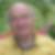 Profilbild von Günter Imhof