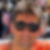 Profilbild von Walter A. Schaefer