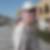 Profilbild von Klaus Osthof