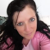 Profilfoto von Ina Mlodoch