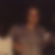 Profilbild von Jörg Steinhäuser