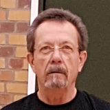 Profilfoto von Günter Reschke