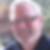 Profilbild von Horst-Dieter Wegener