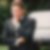 Profilbild von Peter Heyde