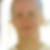 Profilbild von Jens Eichner