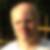 Profilbild von Andreas Strohm