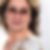 Profilbild von Petra Starke