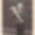 Profilbild von Jürgen Behlau