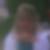 Profilbild von Kerstin Ruediger