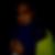 Profilbild von Peter Hans