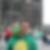 Profilbild von Oliver Pollach