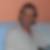Profilbild von Dennis Lohann