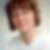 Profilbild von Carina Sutter
