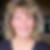 Profilbild von Andrea Zipper