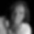 Profilbild von Friedrich Baack