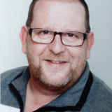 Profilfoto von Walter Baatz